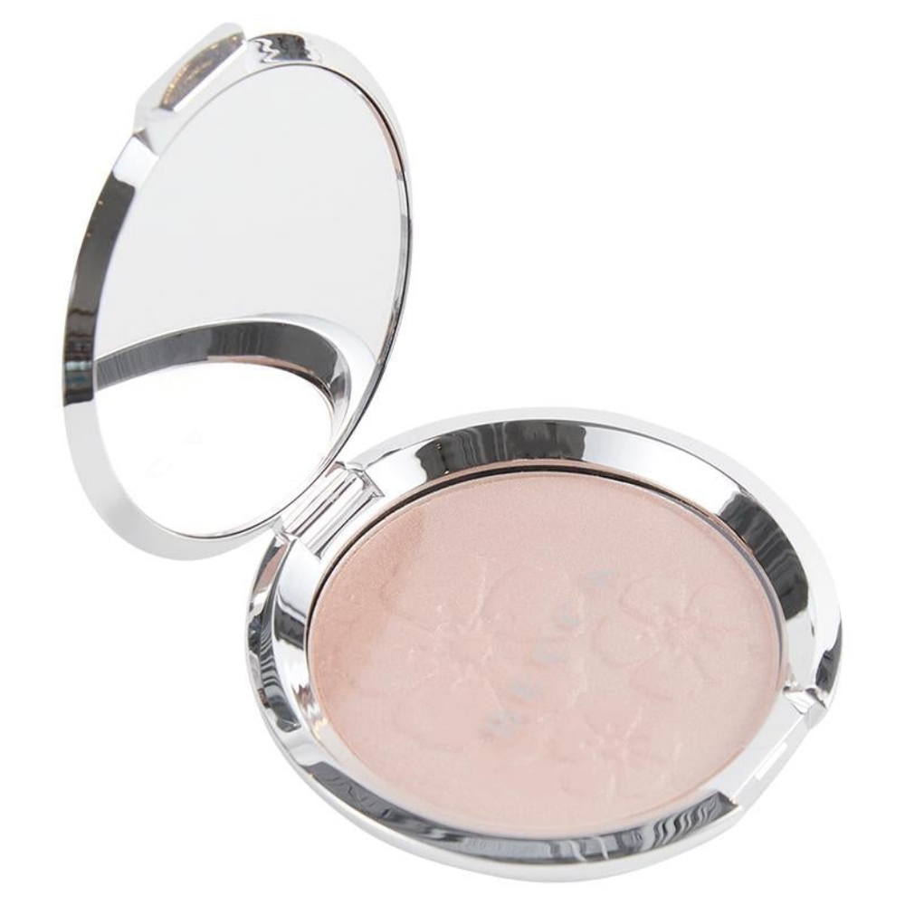 BECCA Cosmetics Shimmering Skin Perfector Pressed Highlighter